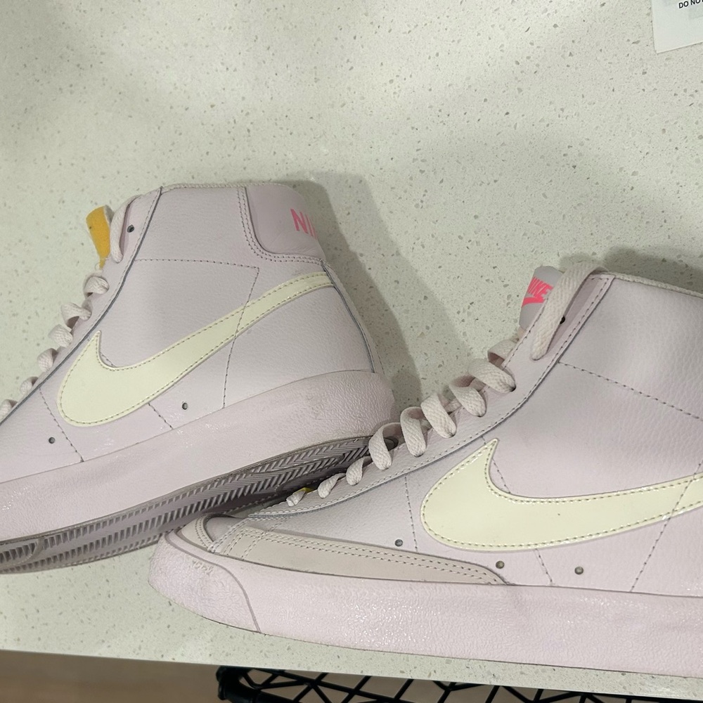 Nike Blazers ‘77